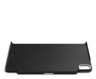 Satechi Leather Magnetic Case Apple Pencil iPad Pro 11" i Pad Air - 1348958 - zdjęcie 2